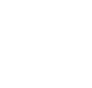 vfinal1